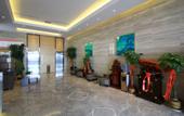 Туры в отель Unistar Selected Hotel (Yantai Muping Beiguan Street)