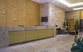 Туры в отель Unistar Selected Hotel (Yantai Muping Beiguan Street)