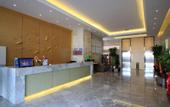 Туры в отель Unistar Selected Hotel (Yantai Muping Beiguan Street)
