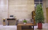 Туры в отель Unistar Selected Hotel (Yantai Muping Beiguan Street)