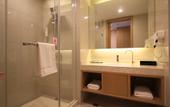 Туры в отель Unistar Selected Hotel (Yantai Muping Beiguan Street)