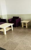 Туры в отель Homeinn Pebble Hotel (Huanghua Port Shenhua Road)