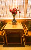Туры в отель City Cottage Hotel (Chunxi Road Tai Koo Li)