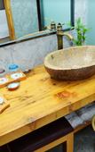 Туры в отель City Cottage Hotel (Chunxi Road Tai Koo Li)