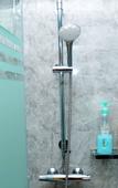 Туры в отель City Cottage Hotel (Chunxi Road Tai Koo Li)