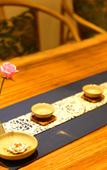 Туры в отель City Cottage Hotel (Chunxi Road Tai Koo Li)