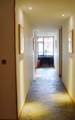 Туры в отель City Cottage Hotel (Chunxi Road Tai Koo Li)