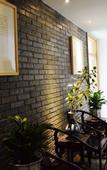 Туры в отель City Cottage Hotel (Chunxi Road Tai Koo Li)
