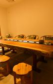 Туры в отель City Cottage Hotel (Chunxi Road Tai Koo Li)