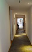 Туры в отель City Cottage Hotel (Chunxi Road Tai Koo Li)