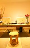 Туры в отель City Cottage Hotel (Chunxi Road Tai Koo Li)