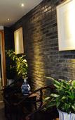 Туры в отель City Cottage Hotel (Chunxi Road Tai Koo Li)