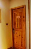 Туры в отель City Cottage Hotel (Chunxi Road Tai Koo Li)
