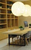 Туры в отель Deep Sleep Hotel (Xuzhou High-Speed Railway Station Front Square Zhenxing Avenue)