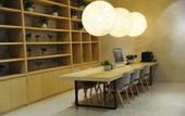 Туры в отель Deep Sleep Hotel (Xuzhou High-Speed Railway Station Front Square Zhenxing Avenue)