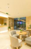 Туры в отель Deep Sleep Hotel (Xuzhou High-Speed Railway Station Front Square Zhenxing Avenue)