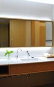 Туры в отель Deep Sleep Hotel (Xuzhou High-Speed Railway Station Front Square Zhenxing Avenue)