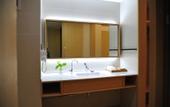 Туры в отель Deep Sleep Hotel (Xuzhou High-Speed Railway Station Front Square Zhenxing Avenue)