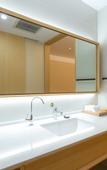 Туры в отель Deep Sleep Hotel (Xuzhou High-Speed Railway Station Front Square Zhenxing Avenue)