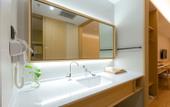 Туры в отель Deep Sleep Hotel (Xuzhou High-Speed Railway Station Front Square Zhenxing Avenue)