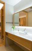 Туры в отель Deep Sleep Hotel (Xuzhou High-Speed Railway Station Front Square Zhenxing Avenue)
