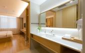 Туры в отель Deep Sleep Hotel (Xuzhou High-Speed Railway Station Front Square Zhenxing Avenue)