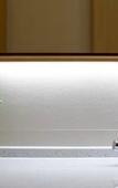 Туры в отель Deep Sleep Hotel (Xuzhou High-Speed Railway Station Front Square Zhenxing Avenue)