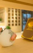 Туры в отель Deep Sleep Hotel (Xuzhou High-Speed Railway Station Front Square Zhenxing Avenue)