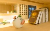 Туры в отель Deep Sleep Hotel (Xuzhou High-Speed Railway Station Front Square Zhenxing Avenue)