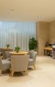Туры в отель Deep Sleep Hotel (Xuzhou High-Speed Railway Station Front Square Zhenxing Avenue)