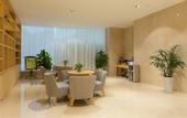 Туры в отель Deep Sleep Hotel (Xuzhou High-Speed Railway Station Front Square Zhenxing Avenue)