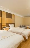 Туры в отель Deep Sleep Hotel (Xuzhou High-Speed Railway Station Front Square Zhenxing Avenue)