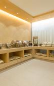 Туры в отель Deep Sleep Hotel (Xuzhou High-Speed Railway Station Front Square Zhenxing Avenue)