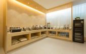 Туры в отель Deep Sleep Hotel (Xuzhou High-Speed Railway Station Front Square Zhenxing Avenue)