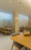 Туры в отель Deep Sleep Hotel (Xuzhou High-Speed Railway Station Front Square Zhenxing Avenue)