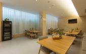 Туры в отель Deep Sleep Hotel (Xuzhou High-Speed Railway Station Front Square Zhenxing Avenue)