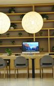 Туры в отель Deep Sleep Hotel (Xuzhou High-Speed Railway Station Front Square Zhenxing Avenue)