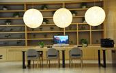 Туры в отель Deep Sleep Hotel (Xuzhou High-Speed Railway Station Front Square Zhenxing Avenue)