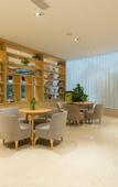 Туры в отель Deep Sleep Hotel (Xuzhou High-Speed Railway Station Front Square Zhenxing Avenue)