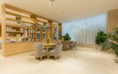 Туры в отель Deep Sleep Hotel (Xuzhou High-Speed Railway Station Front Square Zhenxing Avenue)