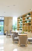 Туры в отель Deep Sleep Hotel (Xuzhou High-Speed Railway Station Front Square Zhenxing Avenue)