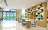 Туры в отель Deep Sleep Hotel (Xuzhou High-Speed Railway Station Front Square Zhenxing Avenue)