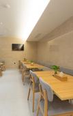 Туры в отель Deep Sleep Hotel (Xuzhou High-Speed Railway Station Front Square Zhenxing Avenue)