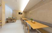 Туры в отель Deep Sleep Hotel (Xuzhou High-Speed Railway Station Front Square Zhenxing Avenue)