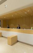 Туры в отель Deep Sleep Hotel (Xuzhou High-Speed Railway Station Front Square Zhenxing Avenue)