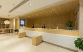 Туры в отель Deep Sleep Hotel (Xuzhou High-Speed Railway Station Front Square Zhenxing Avenue)