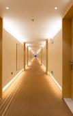 Туры в отель Deep Sleep Hotel (Xuzhou High-Speed Railway Station Front Square Zhenxing Avenue)