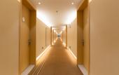 Туры в отель Deep Sleep Hotel (Xuzhou High-Speed Railway Station Front Square Zhenxing Avenue)