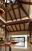 Туры в отель HansWishi Hotel Weifang