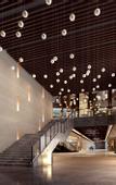 Туры в отель HansWishi Hotel Weifang